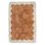 Tapis alfonsina toast Toast 1 - vertbaudet enfant 