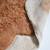 Tapis alfonsina toast Toast 5 - vertbaudet enfant 