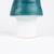 Petite lampe veilleuse champignon Blanc, beige+Bleu+Bleu 2+Rouge+Rouge 1 6 - vertbaudet enfant 