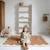 Tapis alfonsina toast Toast 2 - vertbaudet enfant 