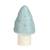 Petite lampe veilleuse champignon Blanc, beige+Bleu+Bleu 2+Rouge+Rouge 1 11 - vertbaudet enfant 