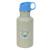 Gourde en inox 500 ml sunny explorer Rose+Vert 7 - vertbaudet enfant 