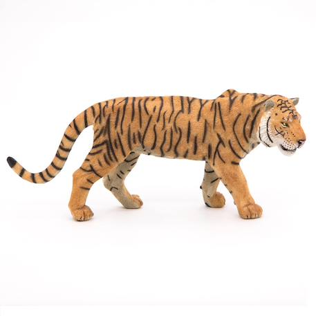 Figurine tigre Orange 5 - vertbaudet enfant 