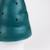 Petite lampe veilleuse champignon Blanc, beige+Bleu+Bleu 2+Rouge+Rouge 1 8 - vertbaudet enfant 