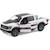 Voiture miniature ford f-150 raptor blanche Blanc 2 - vertbaudet enfant 
