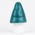 Petite lampe veilleuse champignon Blanc, beige+Bleu+Bleu 2+Rouge+Rouge 1 10 - vertbaudet enfant 