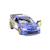 Voiture miniature subaru bleue Bleu 4 - vertbaudet enfant 