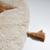 Tapis bohbird toast Toast 4 - vertbaudet enfant 