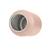 Gourde en inox 500 ml sunny explorer Rose+Vert 5 - vertbaudet enfant 
