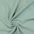 Drap housse uni en gaze de coton Beige+Blanc+Bleu+Camel+Écru+Gris+Terracotta+Vert de gris+Vert eucalyptus+Vieux rose 51 - vertbaudet enfant 
