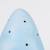 Petite lampe veilleuse champignon Blanc, beige+Bleu+Bleu 2+Rouge+Rouge 1 15 - vertbaudet enfant 