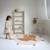 Tapis bohbird toast Toast 2 - vertbaudet enfant 