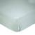 Drap housse uni en gaze de coton Beige+Blanc+Bleu+Camel+Écru+Gris+Terracotta+Vert de gris+Vert eucalyptus+Vieux rose 47 - vertbaudet enfant 