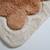 Tapis alfonsina toast Toast 3 - vertbaudet enfant 