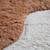 Tapis bohbird toast Toast 3 - vertbaudet enfant 