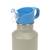 Gourde en inox 500 ml sunny explorer Rose+Vert 8 - vertbaudet enfant 