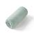 Drap housse uni en gaze de coton Beige+Blanc+Bleu+Camel+Écru+Gris+Terracotta+Vert de gris+Vert eucalyptus+Vieux rose 48 - vertbaudet enfant 