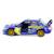 Voiture miniature subaru bleue Bleu 6 - vertbaudet enfant 