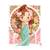 Puzzle inspired by mucha Multicolore 3 - vertbaudet enfant 
