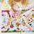 Puzzle repas de famille 1000 pcs Multicolore 3 - vertbaudet enfant 