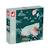 Puzzle 1000 pièces l'amitié en carton fsc Vert 1 - vertbaudet enfant 