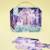 Puzzle licornes 54 pcs Violet 5 - vertbaudet enfant 