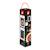 Jeu de fléchettes ninja Multi 5 - vertbaudet enfant 