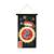 Jeu de fléchettes ninja Multi 1 - vertbaudet enfant 