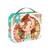 Puzzle inspired by mucha Multicolore 1 - vertbaudet enfant 