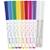 Feutres magiques x10 - colo MULTICOLORE 2 - vertbaudet enfant 