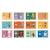 Jeu éducatif magneti'book histoire Multicolore 6 - vertbaudet enfant 