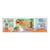 Magneti'stories les animaux domestiques Multicolore 3 - vertbaudet enfant 