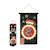 Jeu de fléchettes ninja Multi 4 - vertbaudet enfant 