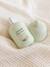 Baby cologne bliss 100ML vert 2 - vertbaudet enfant 