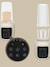 Chauffe biberons Multi Milk beige+Night Blue 4 - vertbaudet enfant 