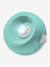 Kidystar projecteur beige+vert 5 - vertbaudet enfant 