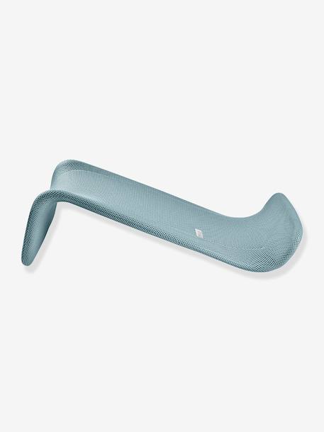 Transat de bain Transatdo bleu+gris perle 4 - vertbaudet enfant 