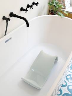 Puériculture-Toilette de bébé-Transat de bain Transatdo