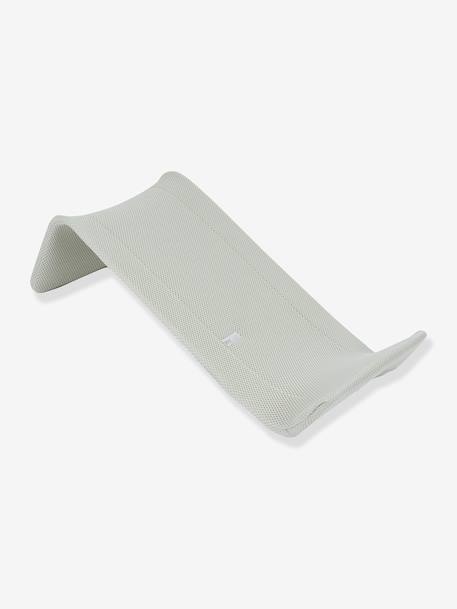 Transat de bain Transatdo bleu+gris perle 7 - vertbaudet enfant 