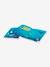 Kidystar projecteur beige+vert 9 - vertbaudet enfant 
