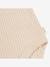 Lot de 3 bodies bébé manches courtes Huggies gris 4 - vertbaudet enfant 