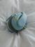Casque antibruit Kidynoise - bleu+rose+vert 6 - vertbaudet enfant 