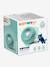 Kidystar projecteur beige+vert 4 - vertbaudet enfant 