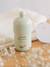 Baby cologne bliss 100ML vert 4 - vertbaudet enfant 
