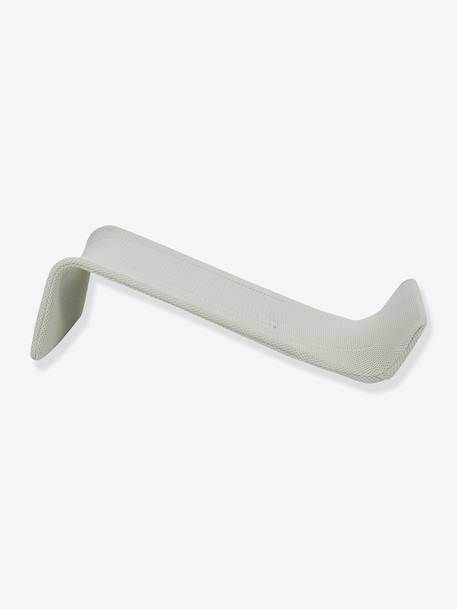 Transat de bain Transatdo bleu+gris perle 8 - vertbaudet enfant 