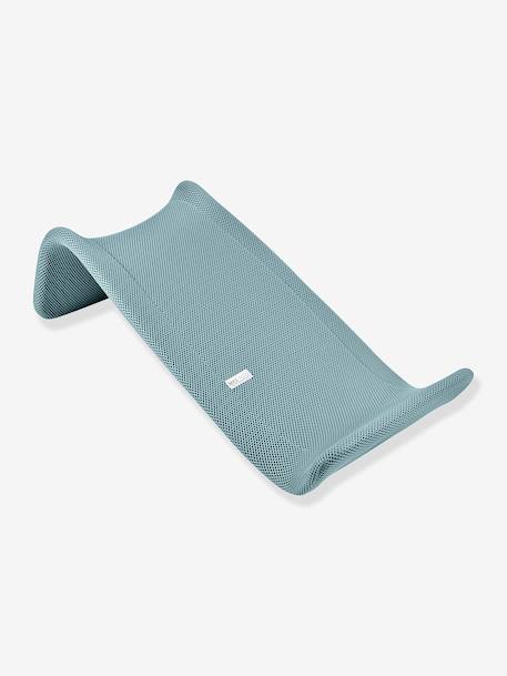 Transat de bain Transatdo bleu+gris perle 3 - vertbaudet enfant 