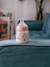 Set naissance Birdies rose+vert 2 - vertbaudet enfant 