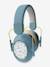 Casque antibruit Kidynoise - bleu+rose+vert 1 - vertbaudet enfant 