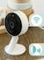 Ecoute bébé zen connect mini blanc 2 - vertbaudet enfant 