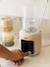 Chauffe biberons Multi Milk beige+Night Blue 3 - vertbaudet enfant 